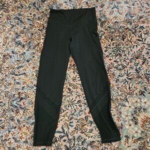 Old Navy ACTIVE Elevate leggings